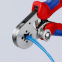 knipex_975504_6