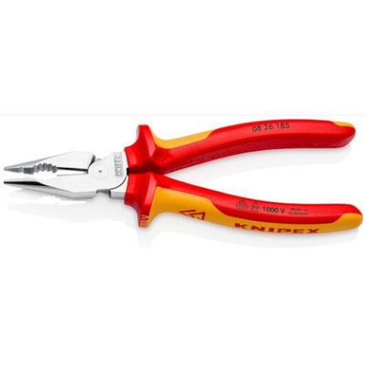 knipex_0826185_2