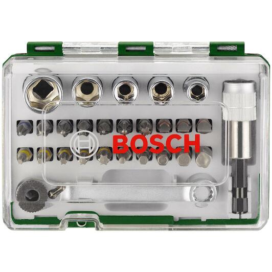 bosch_2607017562
