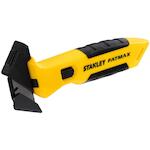 stanley_fmht10373_0