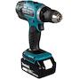 makita_ddf453rf3j_6