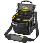 stanley_fmst17624_1