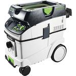 festool_574983