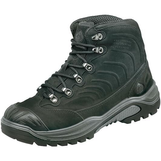 bata_806697610045