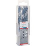 bosch_2608577285