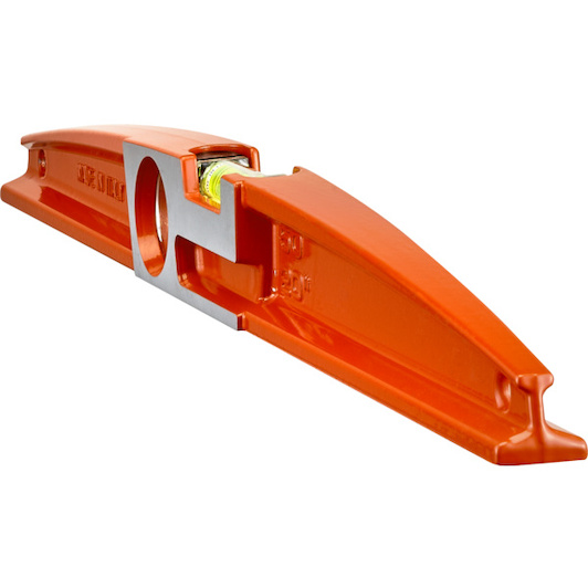 xhander_71893871