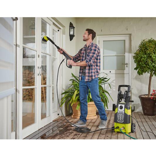 ryobi_5132003863