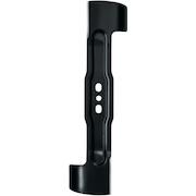 bosch_f016800698