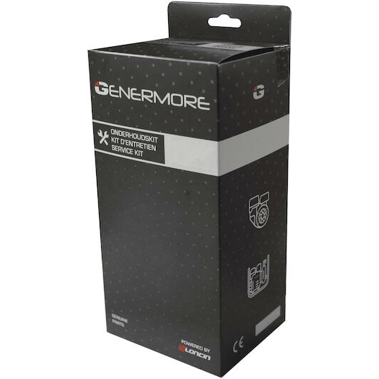 genermore_servicekitg5000d_a