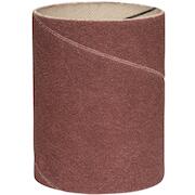 bosch_1600a0014r