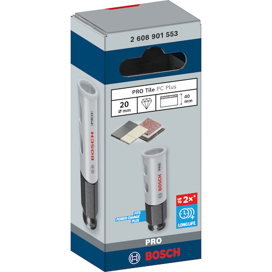 bosch_2608901553_2