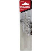 makita_e_06389
