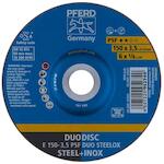 pferd_62015420