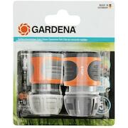 gardena_18279_20