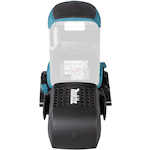 makita_dbo481zj