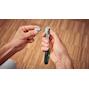 bosch_1600a039j8_7