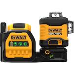 dewalt_dce089d1g18_qw