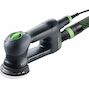 festool_576259_3
