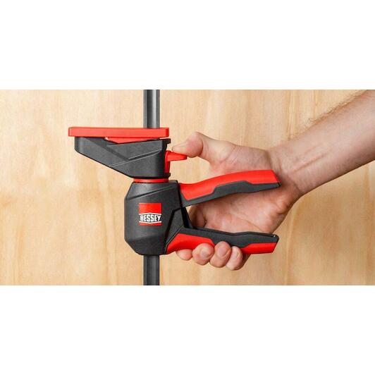 bessey_ez360_45_4