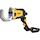 Categorie Dewalt opzetstuk
