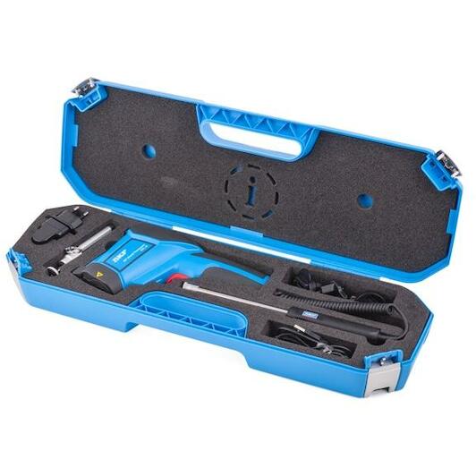 skf_tktl40