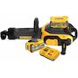 dewalt_dch966z2_qw
