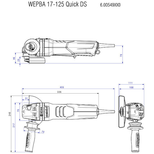 metabo_613114000_12