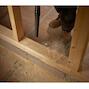 stanley_sfmcbl01b_xj_9