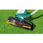 bosch_06008a5800