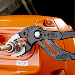knipex_8101250_3