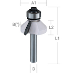 makita_d_48664
