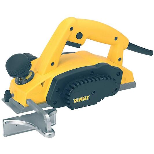dewalt_dw680_qs