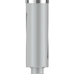 bosch_2608587319_3
