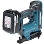 makita_dpt353rtj