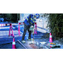 bosch_2608690004_5