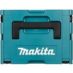makita_ddf492rtj_22