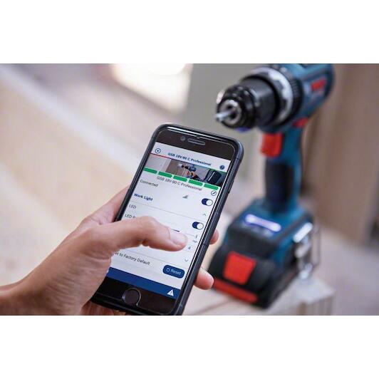 bosch_06019k6103