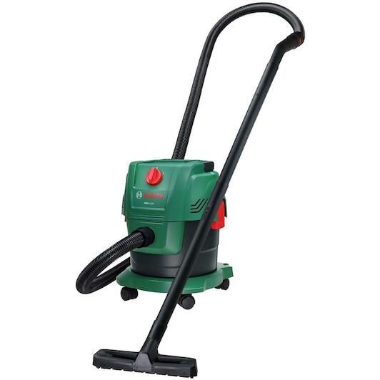 bosch_06033e7000_3