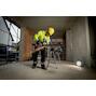metabo_613057660_4
