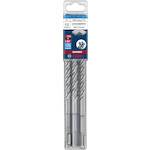 bosch_2608900174_2