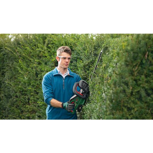 bosch_0600849j00