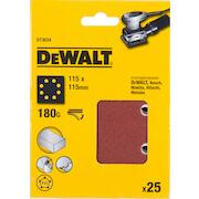 dewalt_dt3034_qz