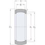 skf_ris206a_2