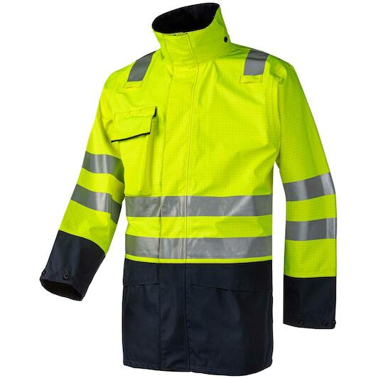 sioen_7329a2et22783xl