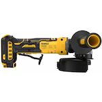 dewalt_dcg404n_xj_4
