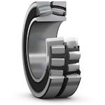 skf_24036_2cs5vt143