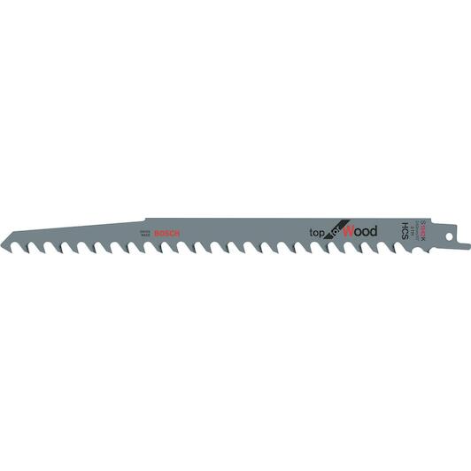 bosch_2608650682