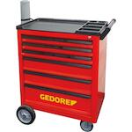gedore_3415740