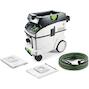 festool_574983