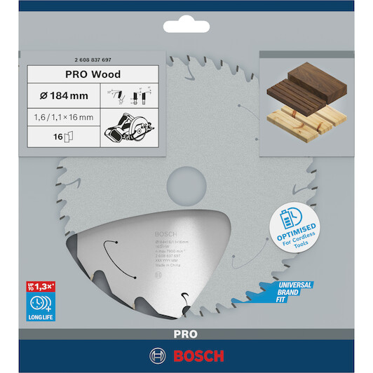 bosch_2608837697_2